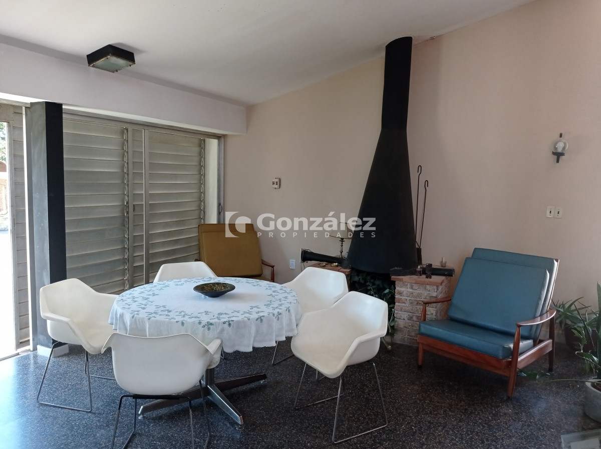 Casa ID.514 - AMPLIA CASA EN PIRIAPOLIS, BARRIO BEAULIEU