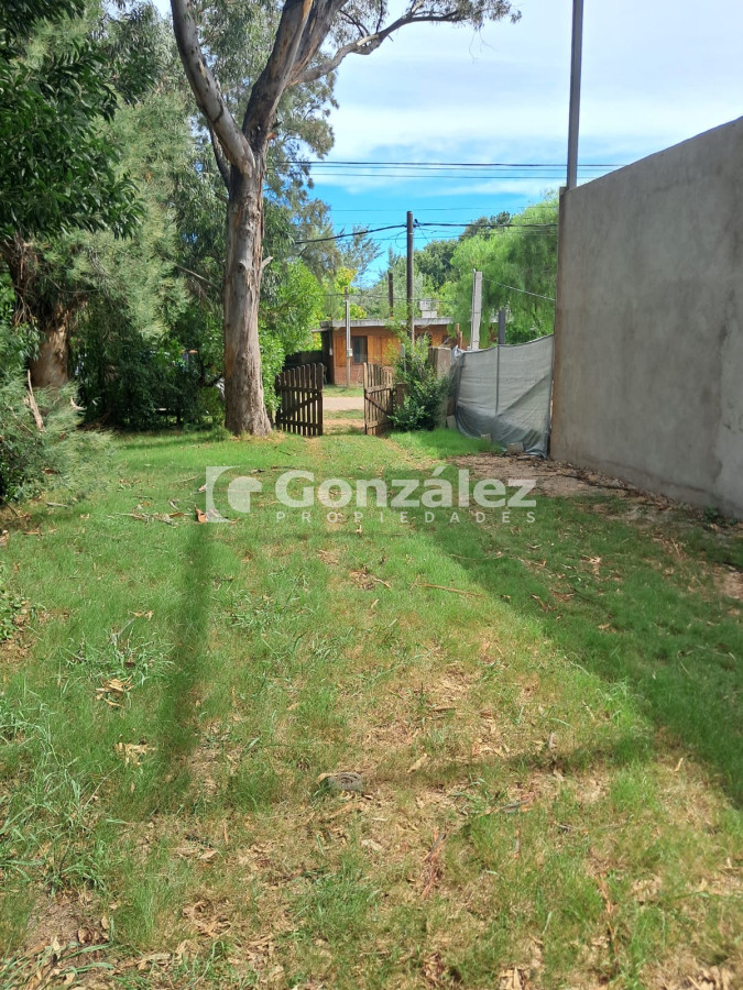 Casa ID.593 - Casa en Playa verde a 2 cuadras de la playa
