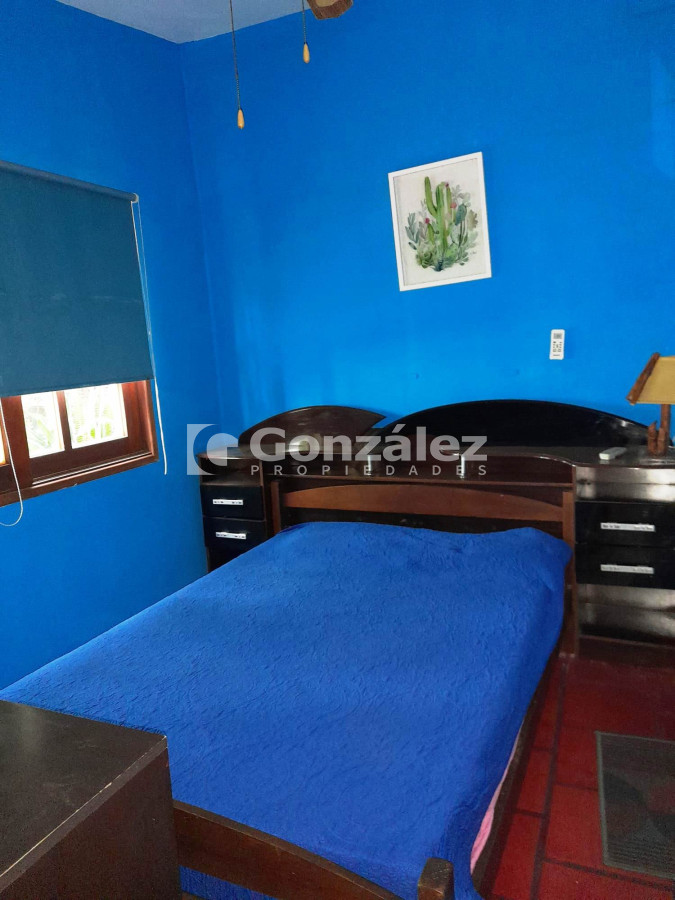 Casa ID.708 - 2 propiedades en venta en Piriápolis