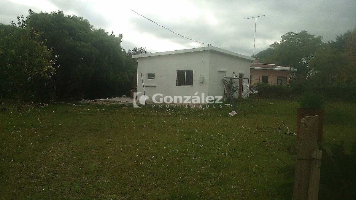 Cerros Azules - GoPunta - Portal Inmobiliario de Punta del Este - Maldonado