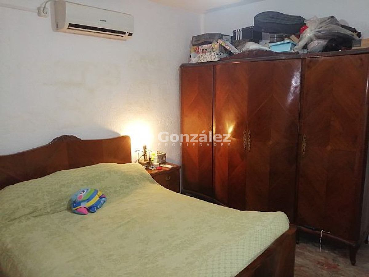 Casa ID.198 - Dos casas en venta en mismo padron Piriapolis Country Maldonado