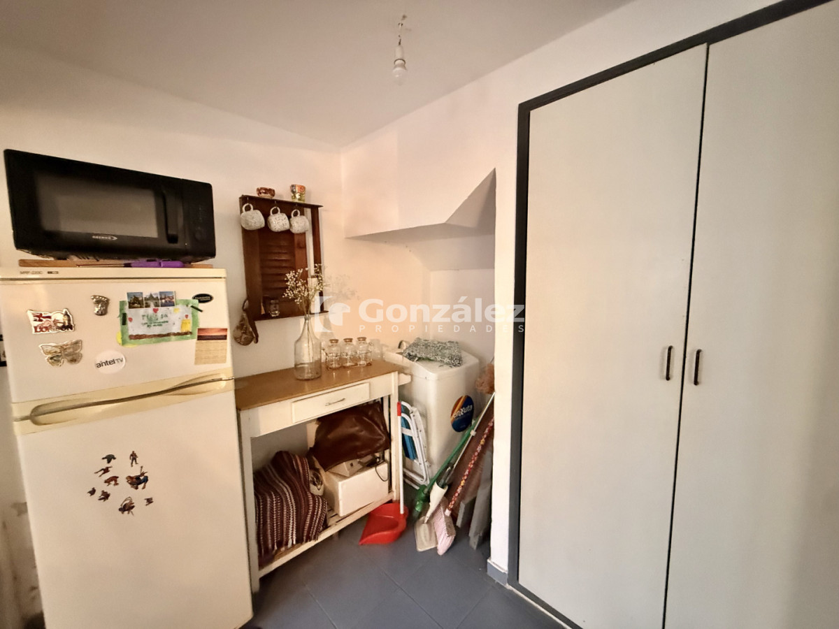 Casa ID.843 - Vivienda en venta Pan de Azúcar 