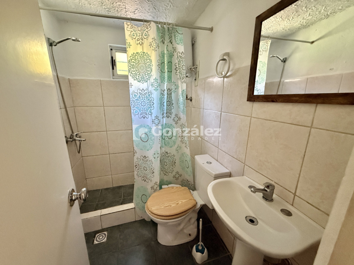 Casa ID.864 - Casa en venta Piriápolis a 6 cuadras del mar