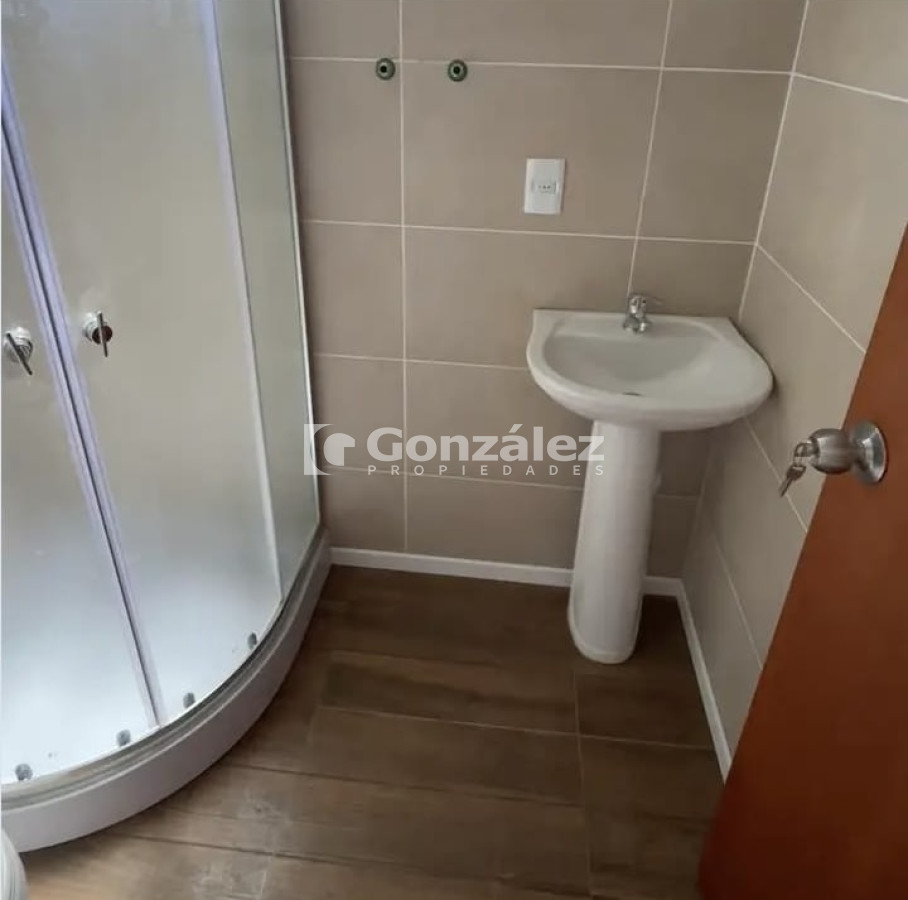 Casa ID.759 - Casa contenedor en venta km 110 proximo Pan de Azúcar