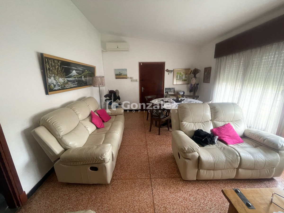 Centro - GoPunta - Portal Inmobiliario de Punta del Este - Maldonado