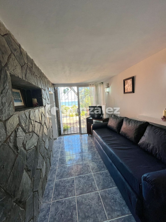 Casa ID.703 - Casa frente al mar .