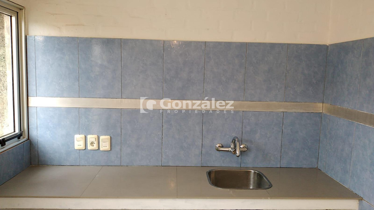Casa ID.747 - Vivienda en venta dos dormitorios Pan de Azucar