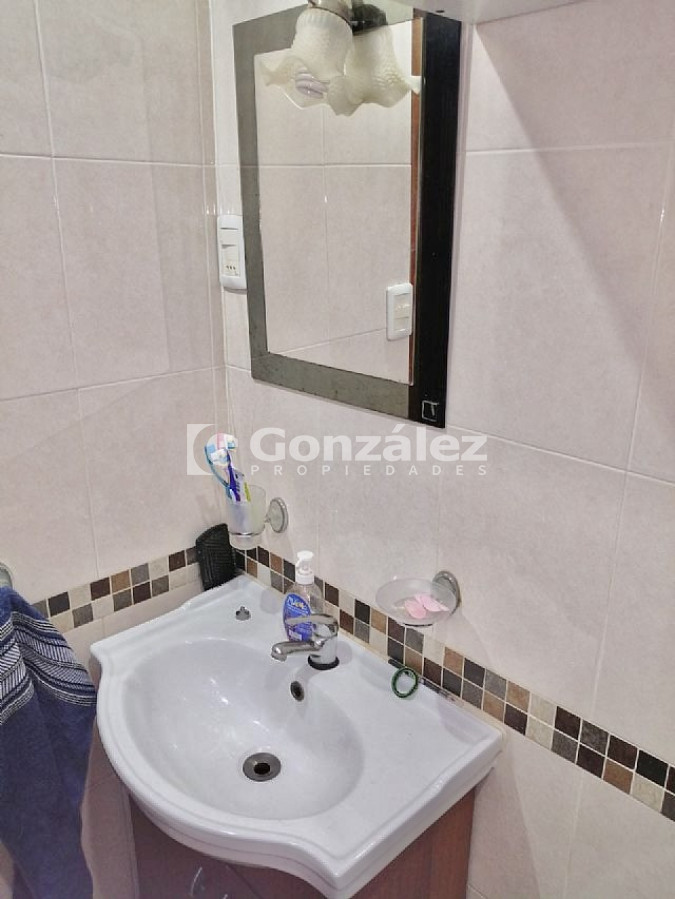 Casa ID.198 - Dos casas en venta en mismo padron Piriapolis Country Maldonado
