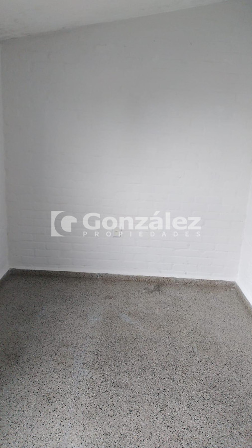 Casa ID.747 - Vivienda en venta dos dormitorios Pan de Azucar