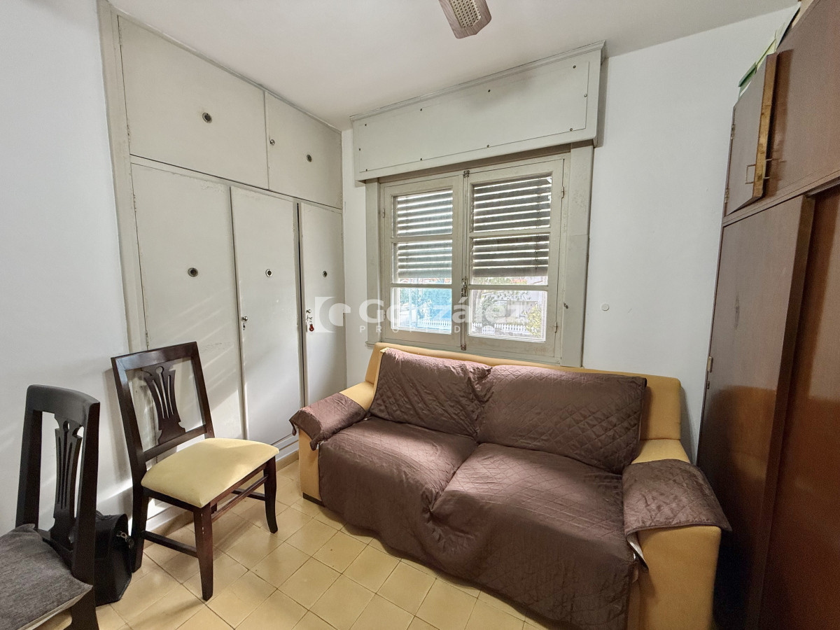 Casa ID.793 - Casa en venta Piriapolis a una cuadra del mar