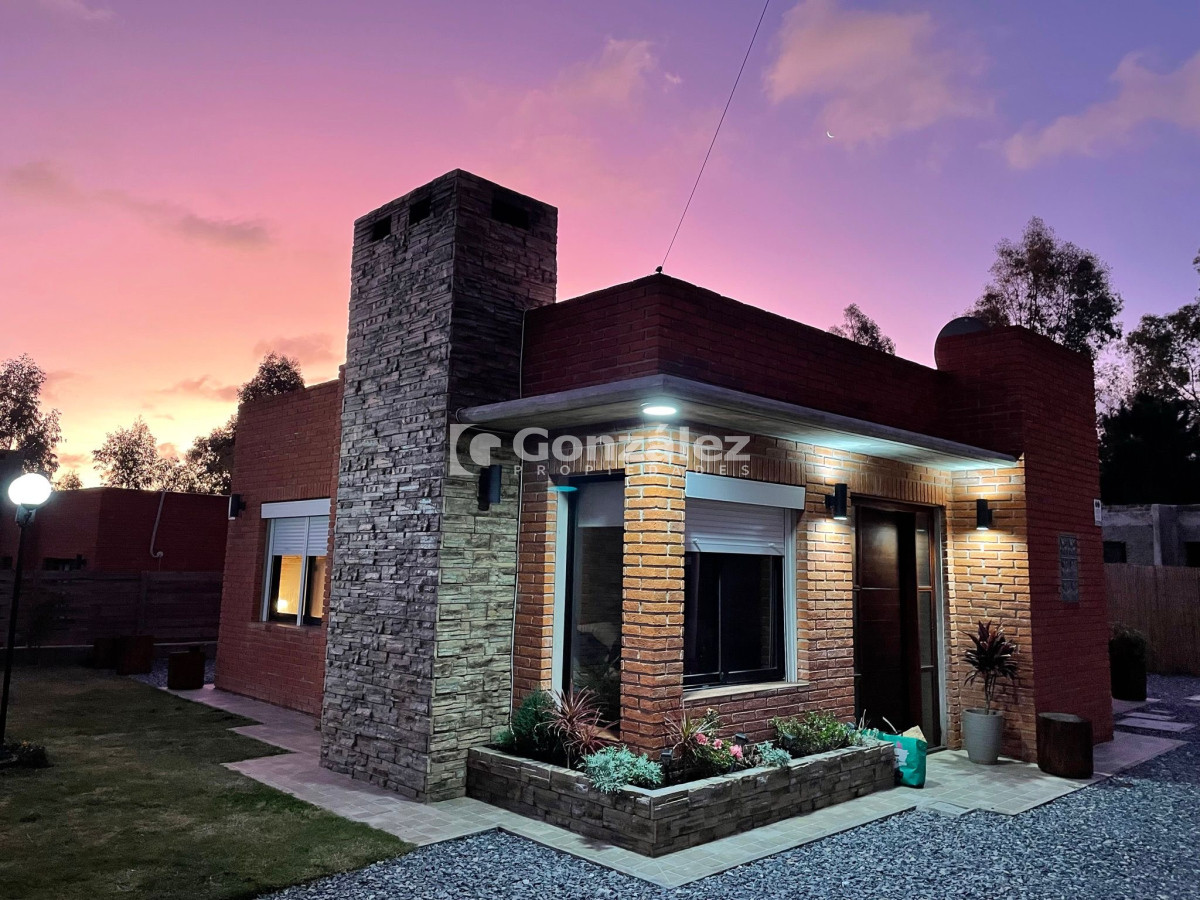 Country - GoPunta - Portal Inmobiliario de Punta del Este - Maldonado