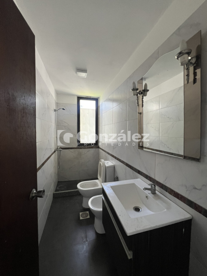 Casa ID.696 - Casa dos dormitorios Pan de Azúcar venta
