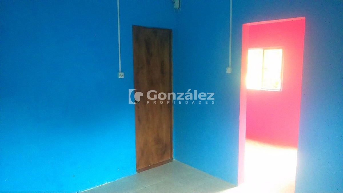 Casa ID.207 - Casa en Cerros Azules, Cerro Catedral y Cerro Betete