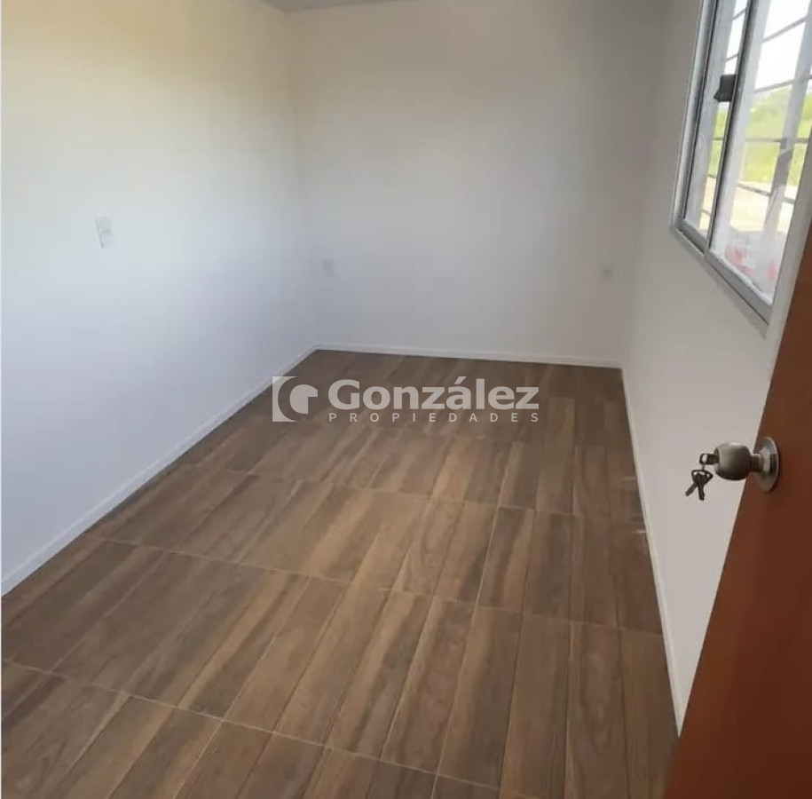 Casa ID.759 - Casa contenedor en venta km 110 proximo Pan de Azúcar
