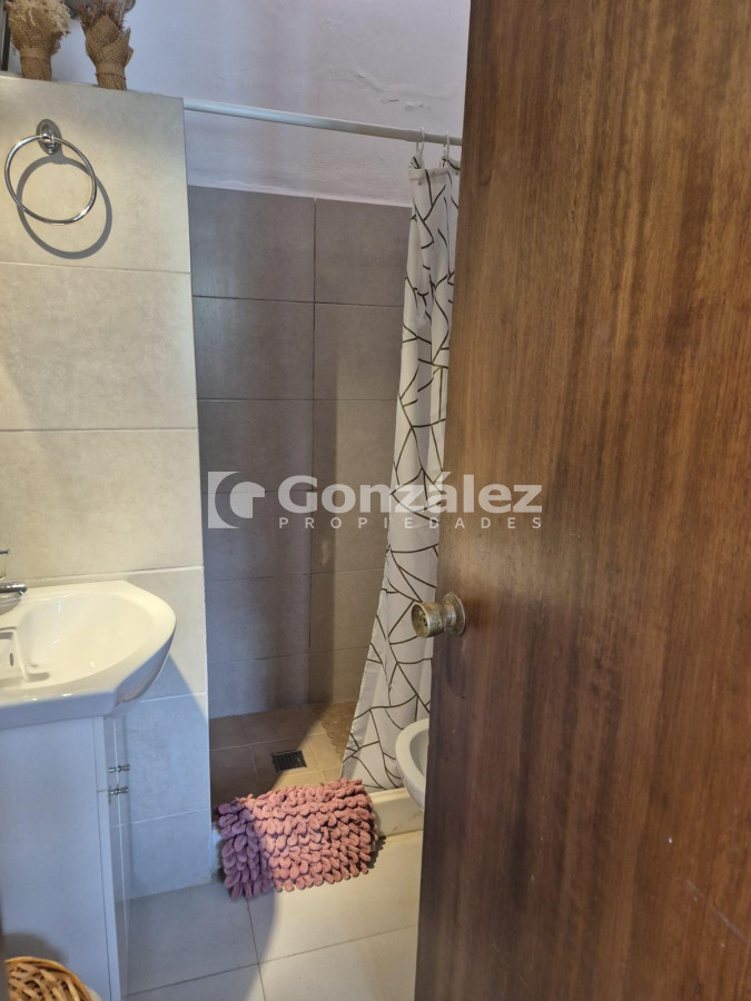 Casa ID.789 - Casa en venta a 1 cuadra del mar en Punta Del Este Maldonado