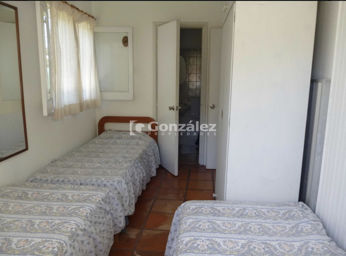 Casa ID.633 - Casa en La Barra, 