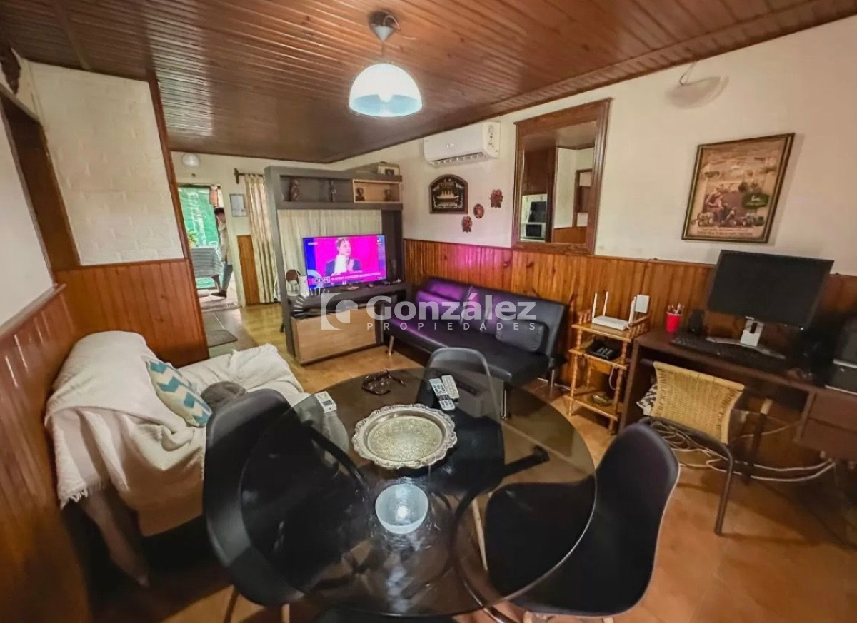 Casa ID.741 - Casa en venta 3 dormitorios Maldonado Cerro pelado