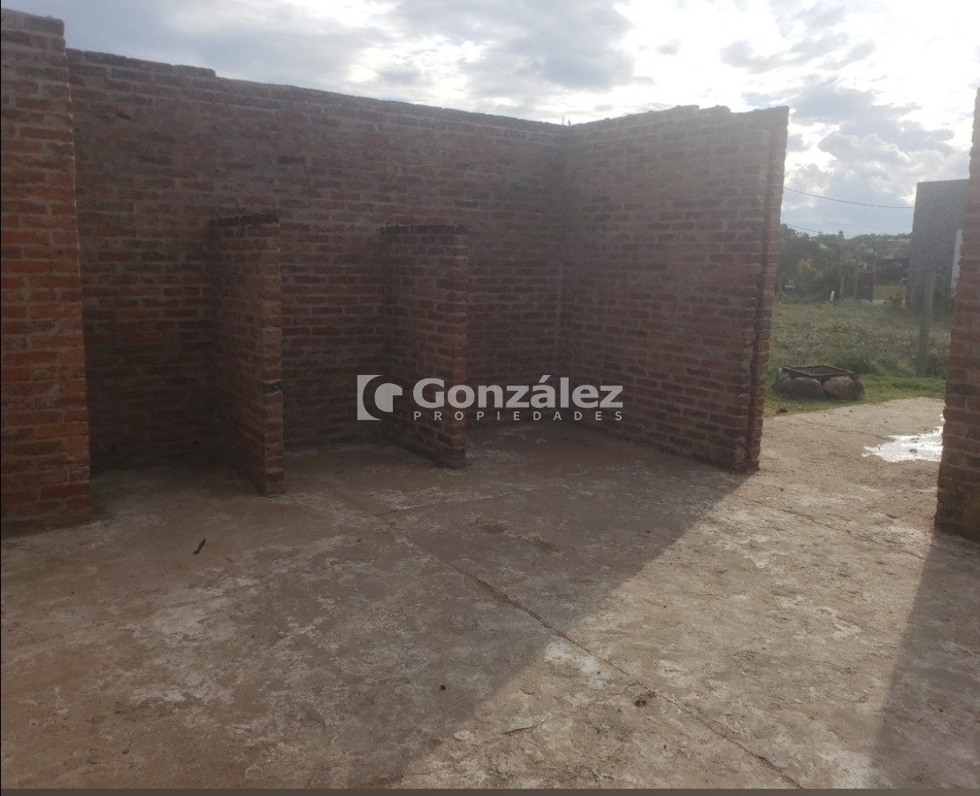 Casa ID.744 - Punta Negra frente al mar 