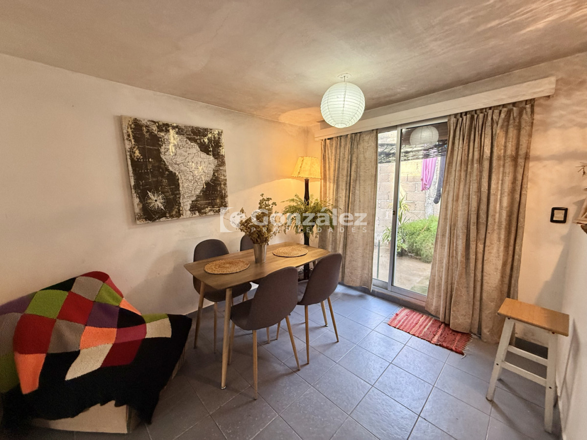 Casa ID.843 - Vivienda en venta Pan de Azúcar 