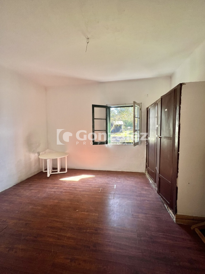 Casa ID.119 - Casa en Playa Verde , Norte. Ruta 73 y Ruta 72
