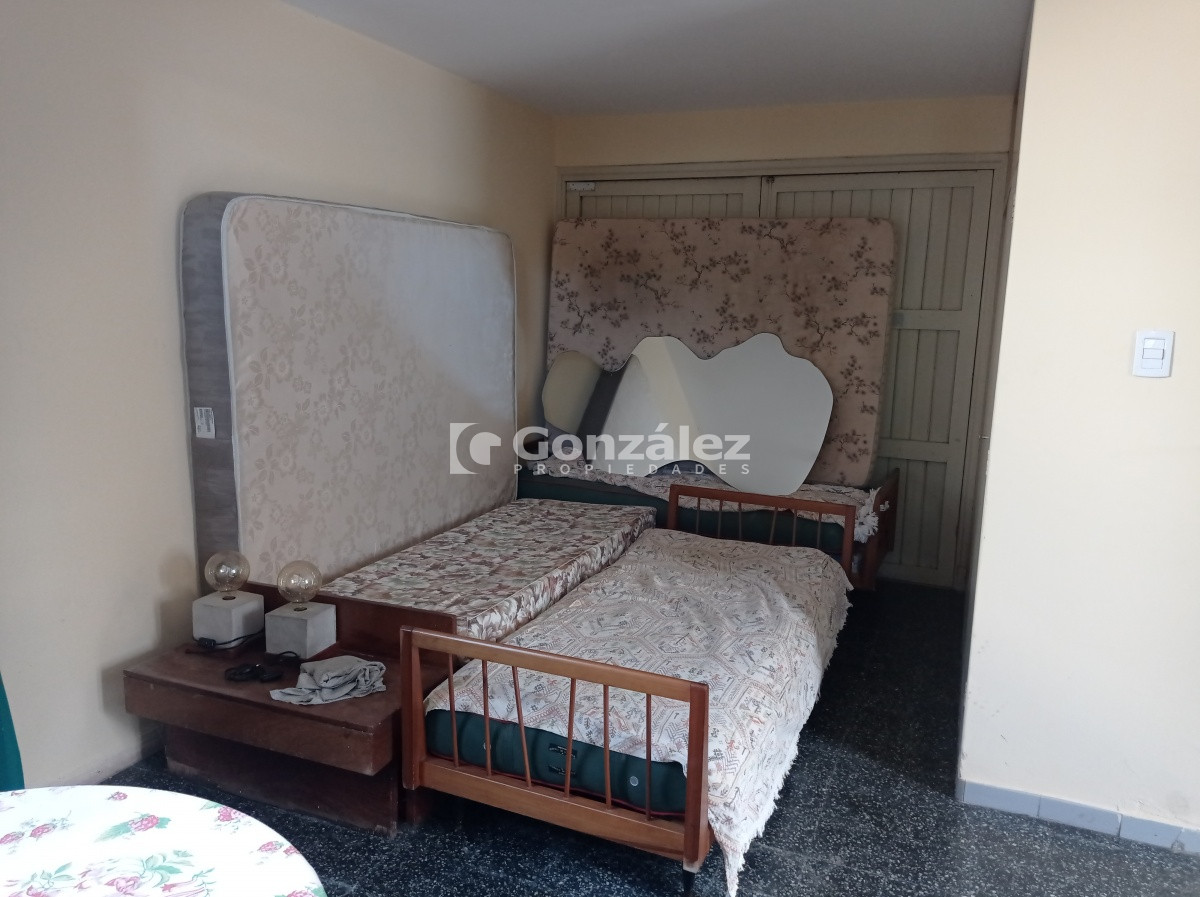 Casa ID.514 - AMPLIA CASA EN PIRIAPOLIS, BARRIO BEAULIEU