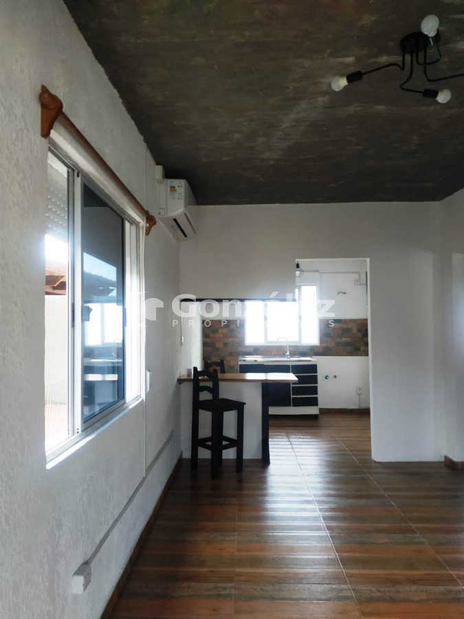 Beaulieu - GoPunta - Portal Inmobiliario de Punta del Este - Maldonado