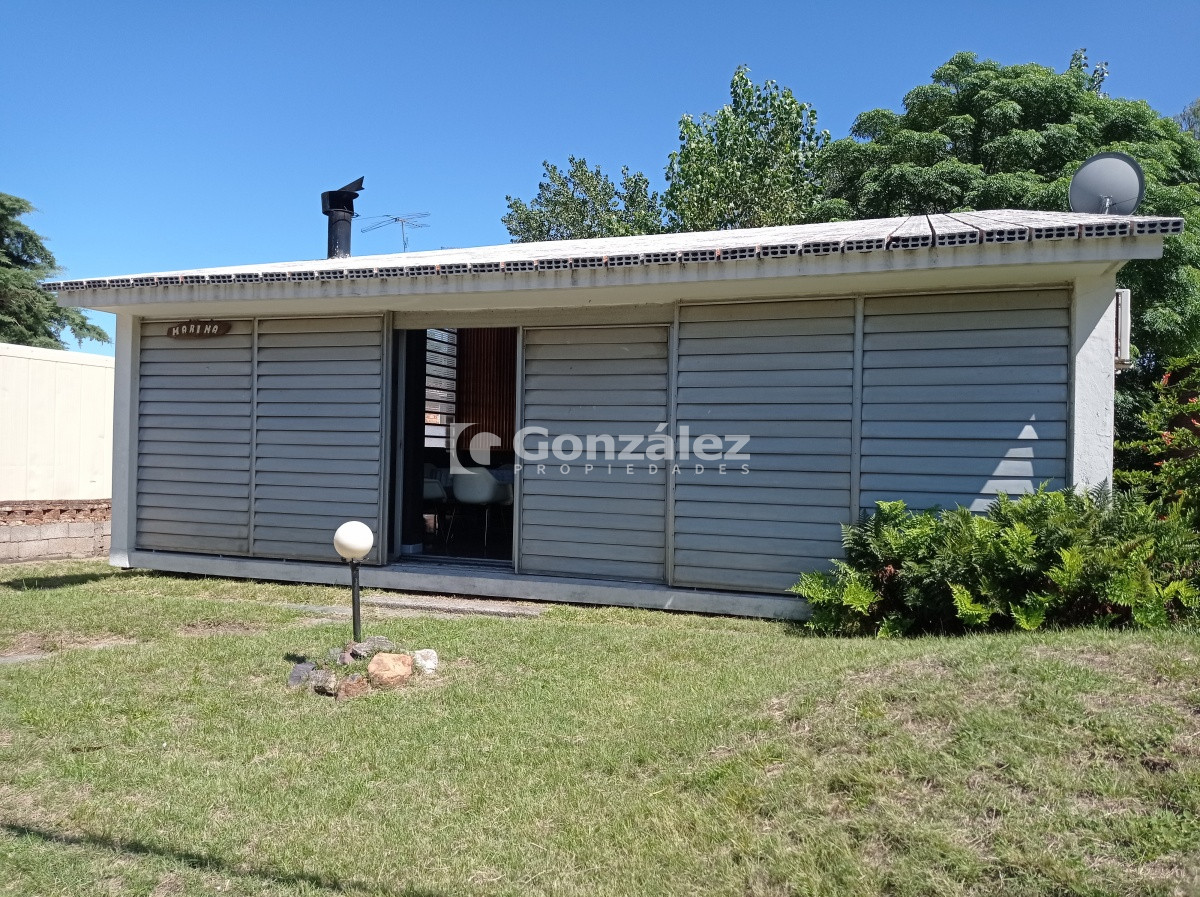 Beaulieu - GoPunta - Portal Inmobiliario de Punta del Este - Maldonado
