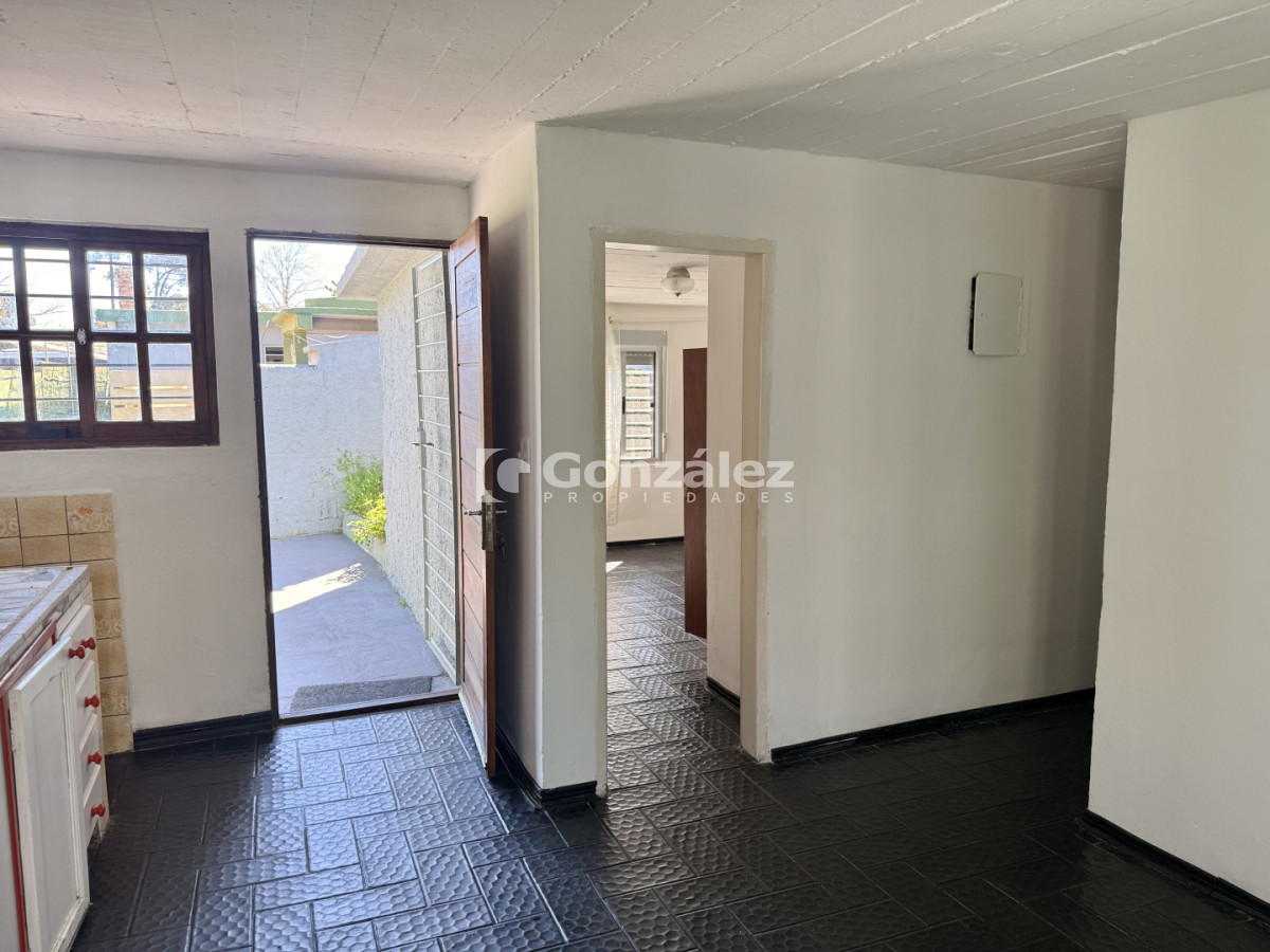 Casa ID.864 - Casa en venta Piriápolis a 6 cuadras del mar