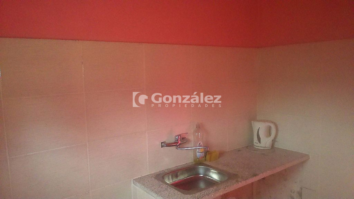 Cerros Azules - GoPunta - Portal Inmobiliario de Punta del Este - Maldonado