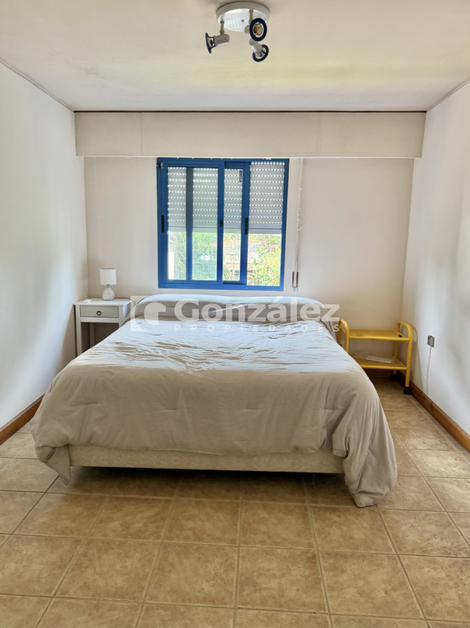 Casa ID.857 - Casa en venta Maldonado Nuevo Cantegril 5 dormitorios