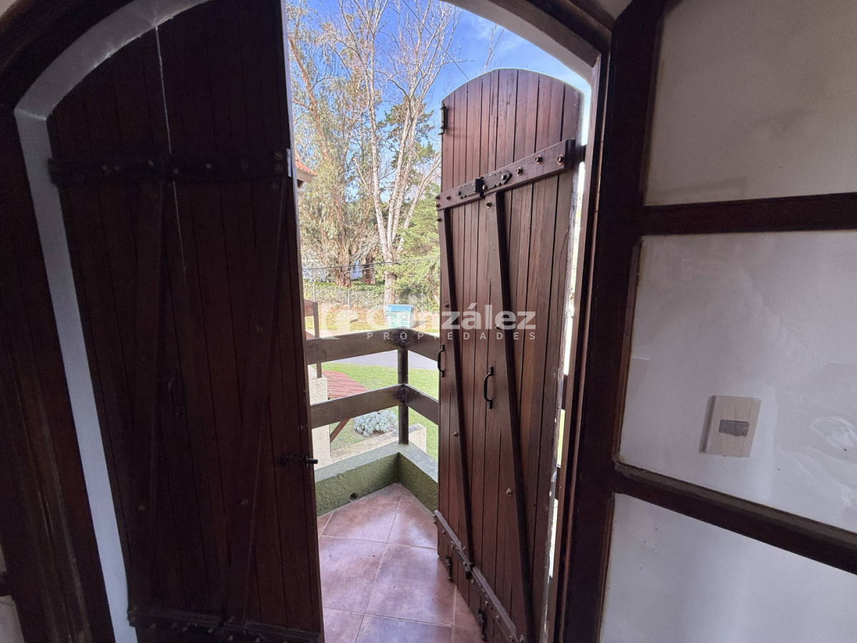 Casa ID.853 - Casa en venta dos dormtiorios Piriápolis