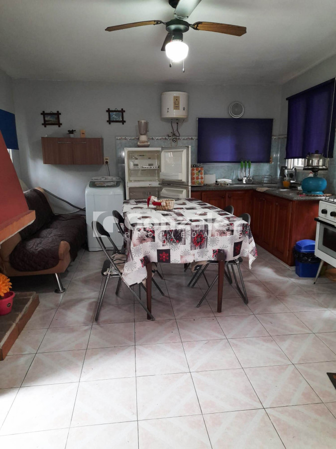 Casa ID.708 - 2 propiedades en venta en Piriápolis