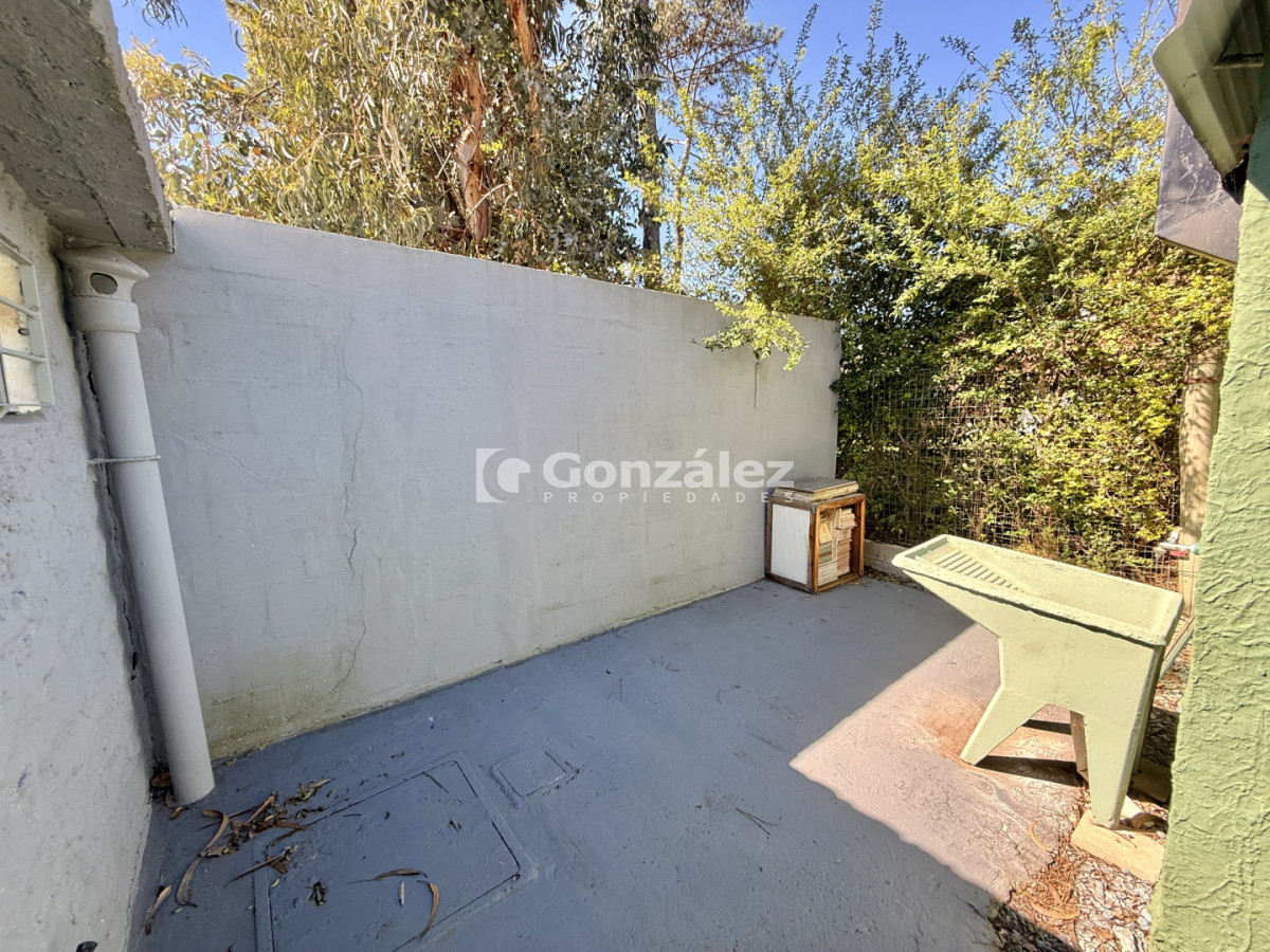 Casa ID.864 - Casa en venta Piriápolis a 6 cuadras del mar