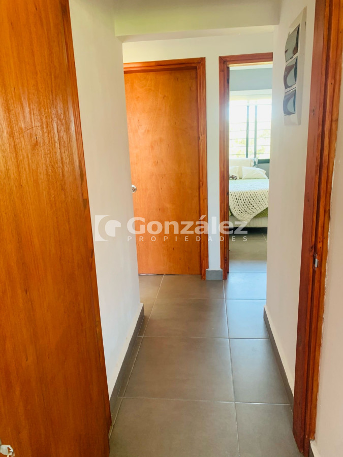 Casa ID.777 - Casa en venta Pan De Azucar Maldonado