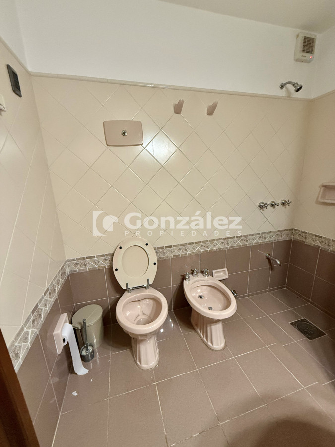 Casa ID.183 - Casa Pan De Azúcar 4 dormitorios