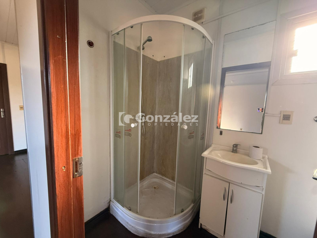 Casa ID.208 - Alquiler Anual Balneario Jaureguiberry Canelones
