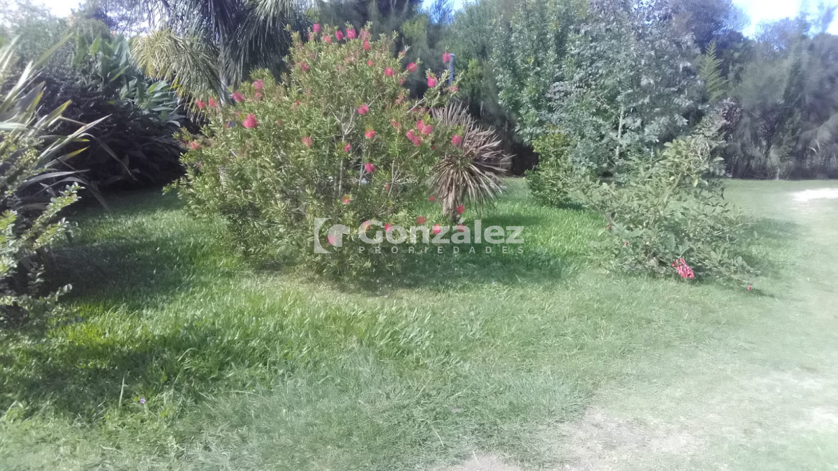 Casa ID.668 - Casa en Solis, Solis