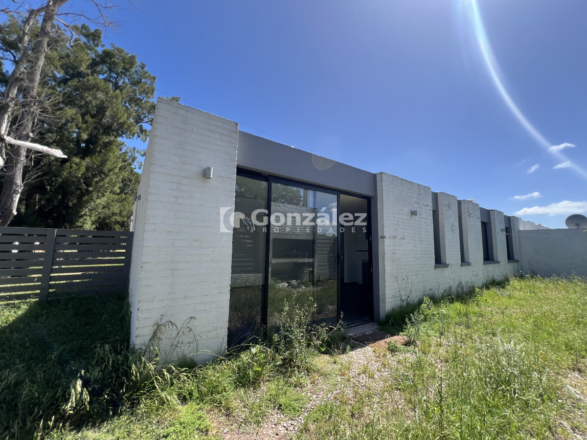 Pan de Azucar - GoPunta - Portal Inmobiliario de Punta del Este - Maldonado