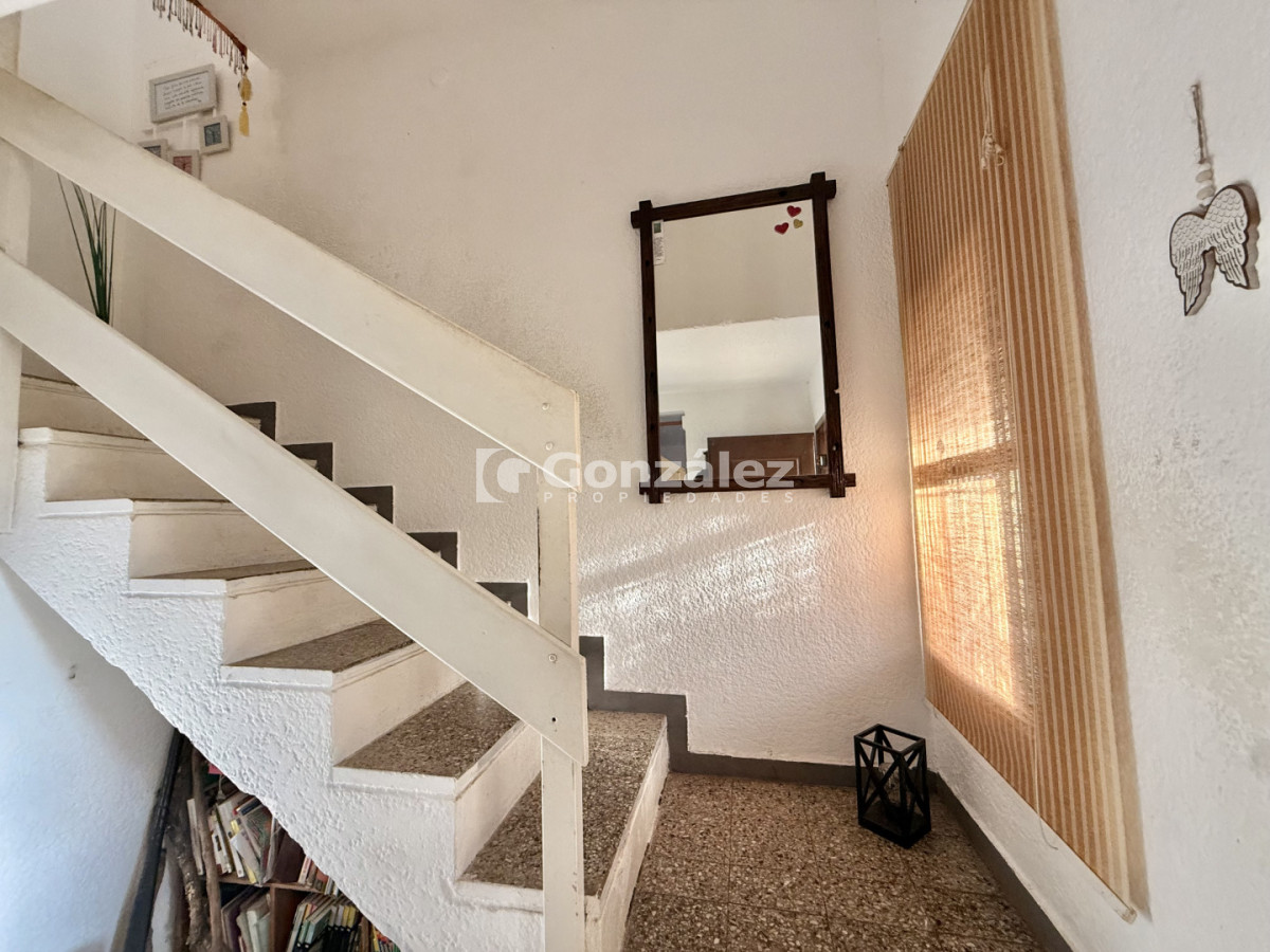 Casa ID.843 - Vivienda en venta Pan de Azúcar 