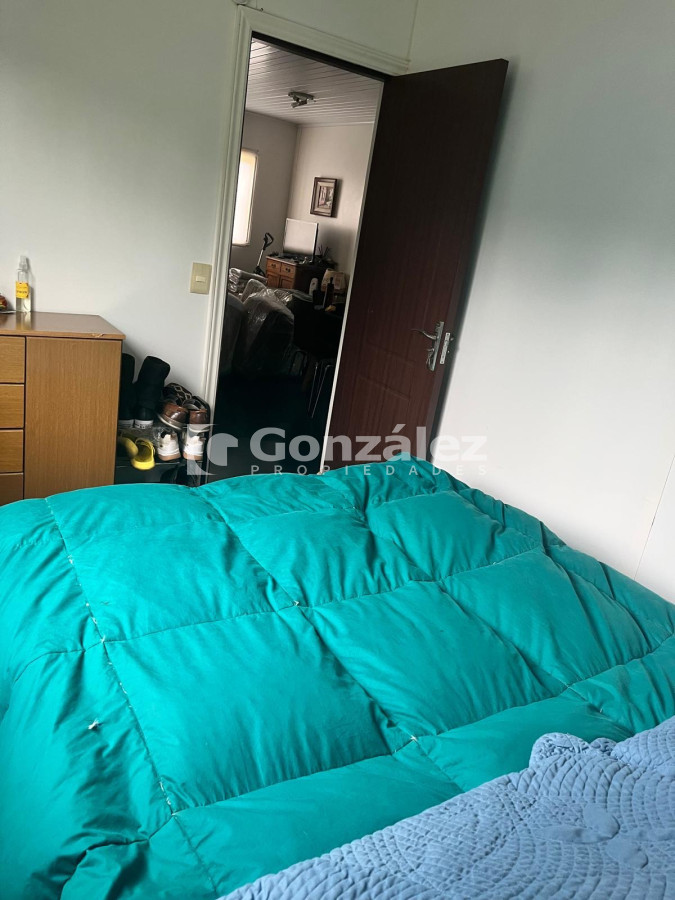 Casa ID.754 - Casa en venta Jaureguiberry 2 dormitorios Canelones