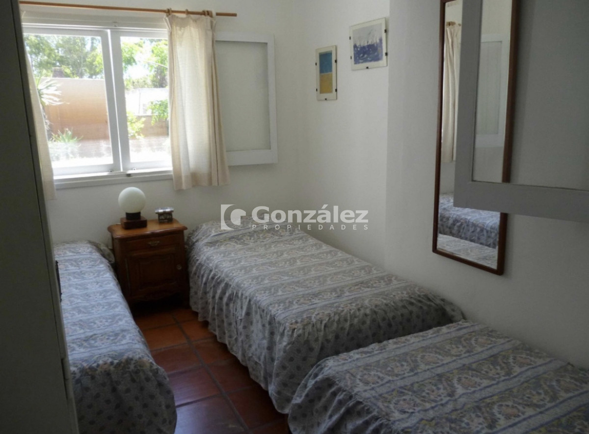 Casa ID.633 - Casa en La Barra, 