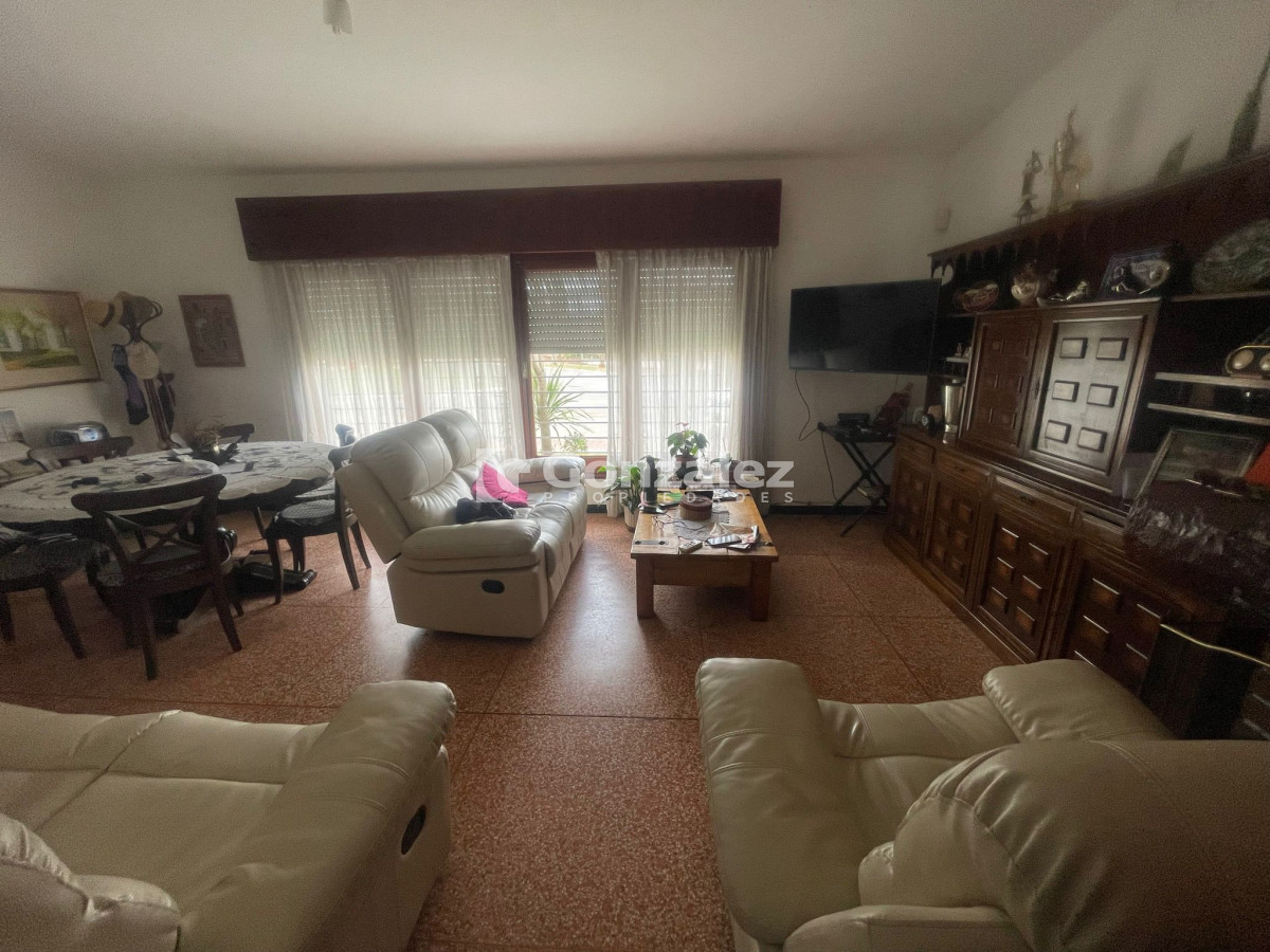 Centro - GoPunta - Portal Inmobiliario de Punta del Este - Maldonado