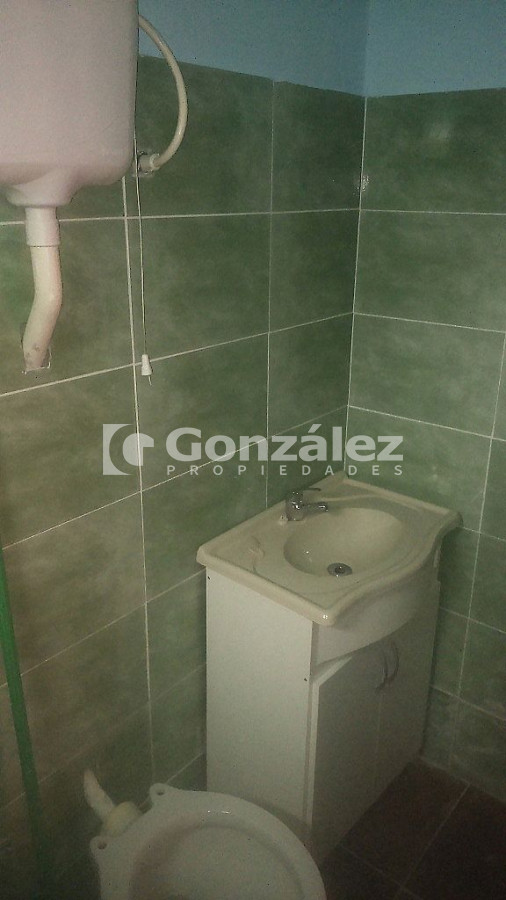 Casa ID.207 - Casa en Cerros Azules, Cerro Catedral y Cerro Betete