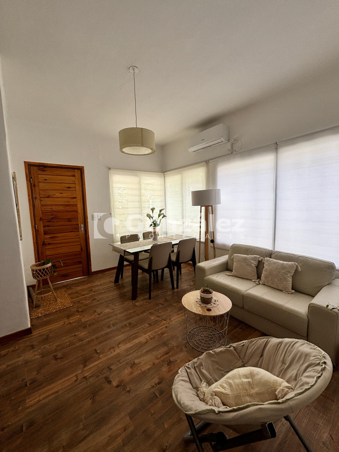 Centro - GoPunta - Portal Inmobiliario de Punta del Este - Maldonado