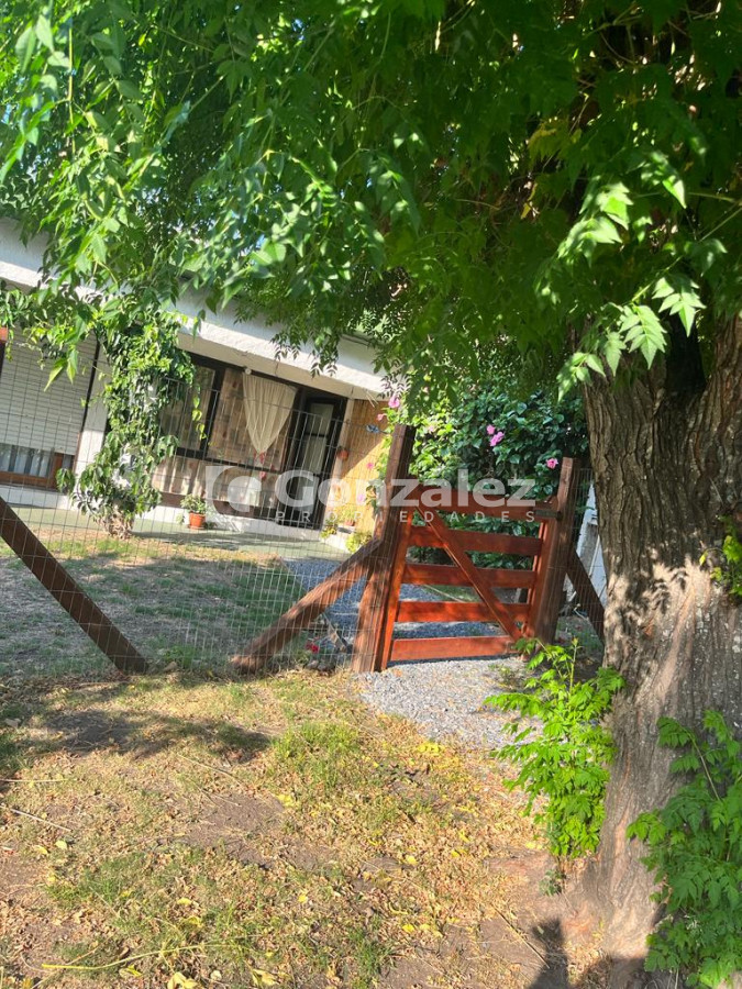 Casa ID.590 - Hermosa casa en Piriapolis