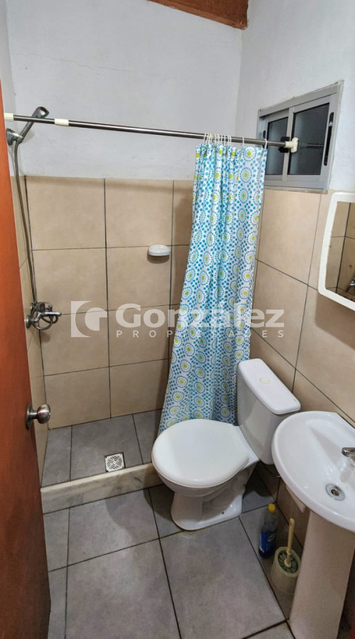 Casa ID.824 - Casa en Venta Aiguá