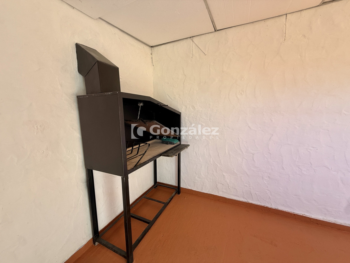 Casa ID.864 - Casa en venta Piriápolis a 6 cuadras del mar