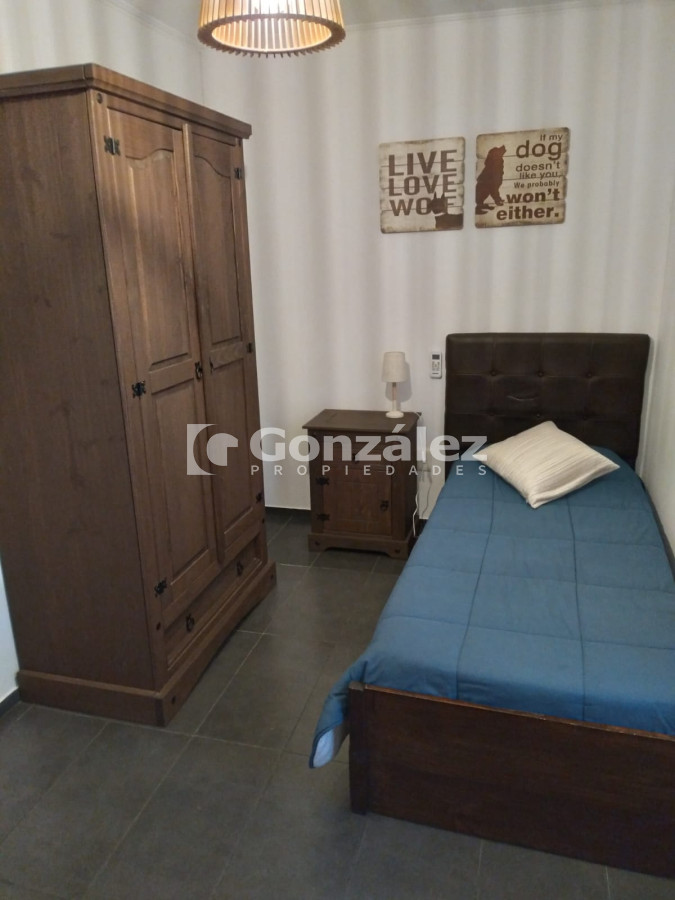 Casa ID.668 - Casa en Solis, Solis