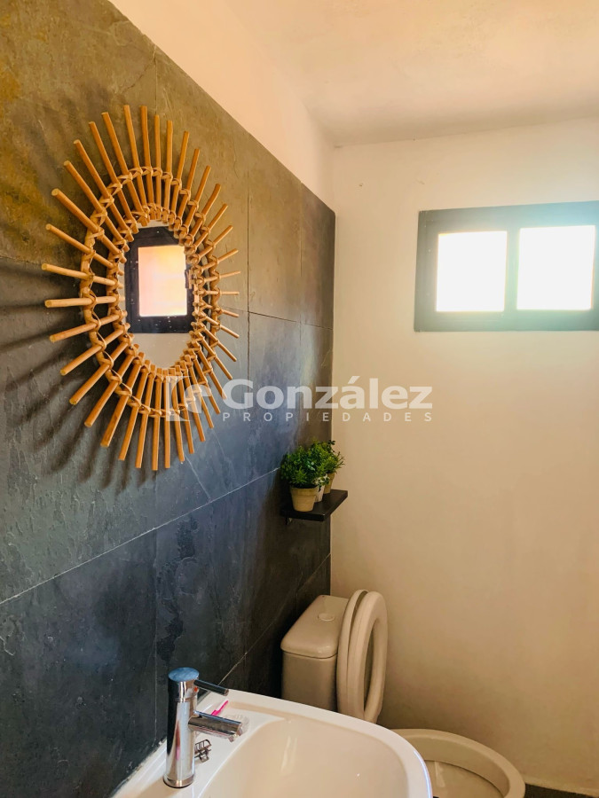 Casa ID.777 - Casa en venta Pan De Azucar Maldonado