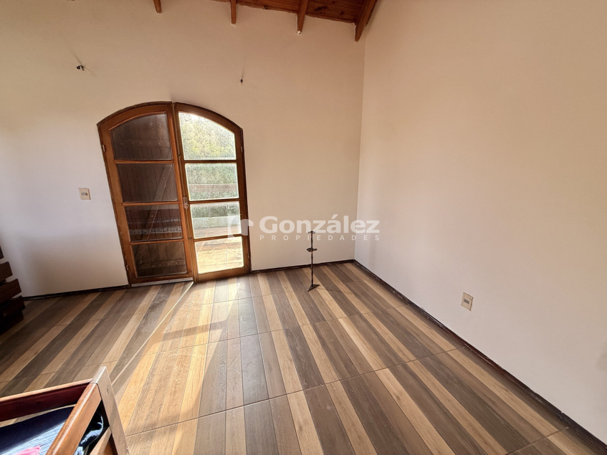 Casa ID.853 - Casa en venta dos dormtiorios Piriápolis